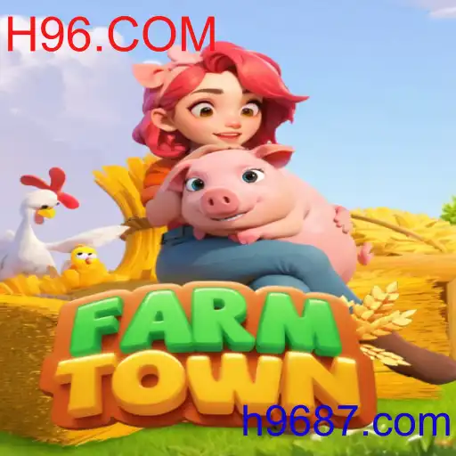 FarmTown